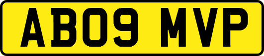 AB09MVP