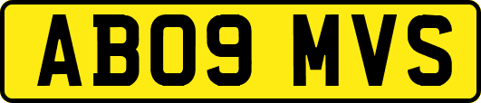 AB09MVS