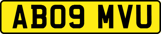 AB09MVU