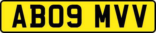 AB09MVV