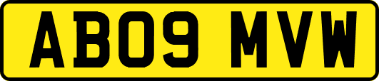 AB09MVW