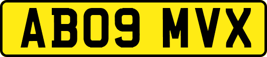 AB09MVX