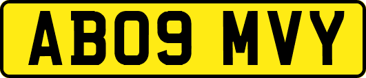 AB09MVY