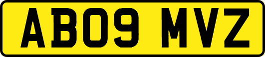 AB09MVZ