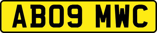 AB09MWC