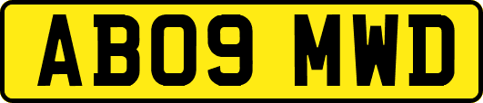 AB09MWD