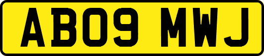 AB09MWJ