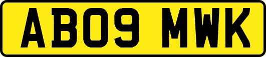 AB09MWK