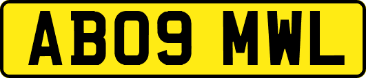 AB09MWL