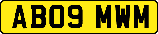 AB09MWM