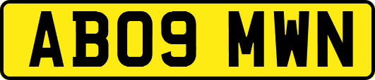 AB09MWN