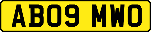 AB09MWO
