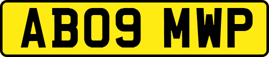 AB09MWP