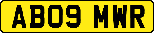AB09MWR