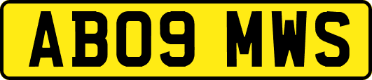 AB09MWS