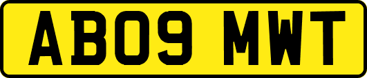 AB09MWT