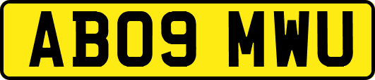 AB09MWU
