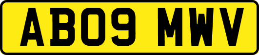 AB09MWV