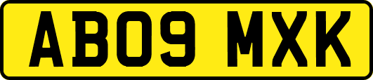 AB09MXK