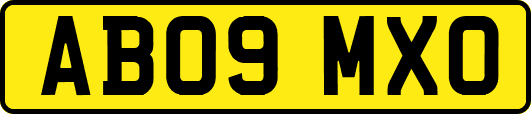 AB09MXO