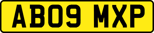 AB09MXP