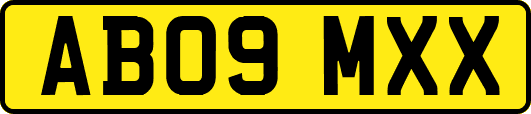 AB09MXX