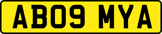 AB09MYA