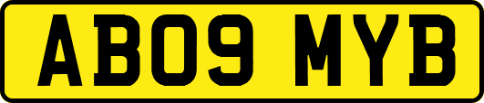 AB09MYB