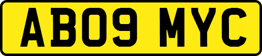 AB09MYC