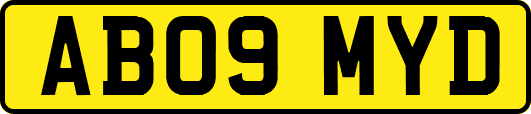 AB09MYD