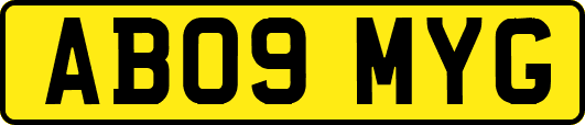 AB09MYG