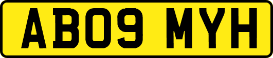 AB09MYH