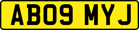 AB09MYJ