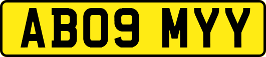 AB09MYY