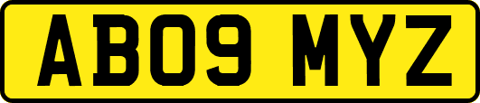 AB09MYZ