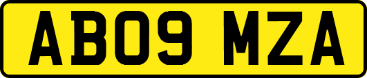 AB09MZA