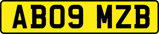 AB09MZB