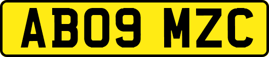 AB09MZC