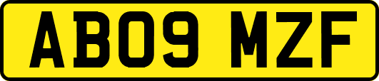 AB09MZF