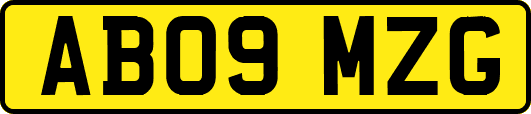 AB09MZG