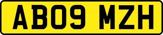 AB09MZH