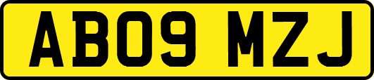 AB09MZJ