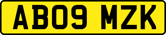 AB09MZK