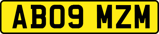 AB09MZM