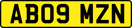 AB09MZN
