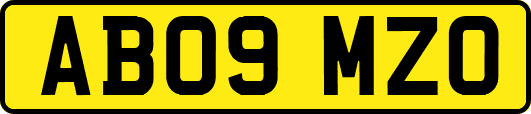 AB09MZO