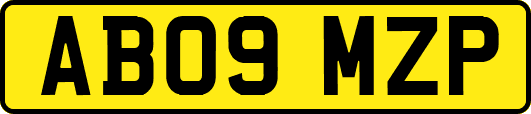 AB09MZP