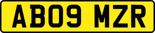 AB09MZR