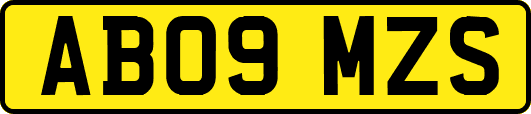 AB09MZS