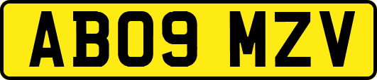 AB09MZV